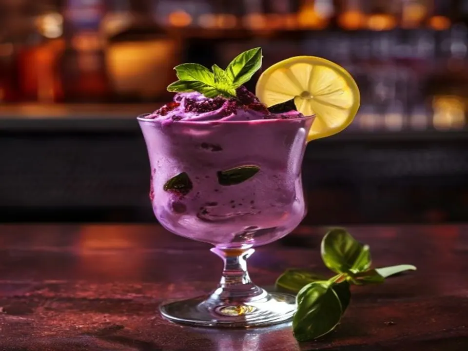 Happy Hour